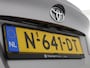 Toyota C-HR / C-HR+ 1.2 Bi-Tone |Stoel&Stuurverwarming|Leder|Cruise