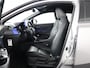 Toyota C-HR / C-HR+ 1.2 Bi-Tone |Stoel&Stuurverwarming|Leder|Cruise