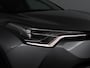 Toyota C-HR / C-HR+ 1.2 Bi-Tone |Stoel&Stuurverwarming|Leder|Cruise