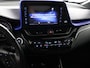 Toyota C-HR / C-HR+ 1.2 Bi-Tone |Stoel&Stuurverwarming|Leder|Cruise