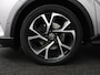 Toyota C-HR / C-HR+ 1.2 Bi-Tone |Stoel&Stuurverwarming|Leder|Cruise