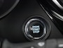 Toyota C-HR / C-HR+ 1.2 Bi-Tone |Stoel&Stuurverwarming|Leder|Cruise