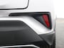 Toyota C-HR / C-HR+ 1.2 Bi-Tone |Stoel&Stuurverwarming|Leder|Cruise