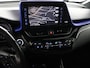Toyota C-HR / C-HR+ 1.2 Bi-Tone |Stoel&Stuurverwarming|Leder|Cruise