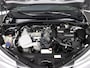 Toyota C-HR / C-HR+ 1.2 Bi-Tone |Stoel&Stuurverwarming|Leder|Cruise