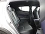Toyota C-HR / C-HR+ 1.2 Bi-Tone |Stoel&Stuurverwarming|Leder|Cruise