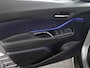 Toyota C-HR / C-HR+ 1.2 Bi-Tone |Stoel&Stuurverwarming|Leder|Cruise
