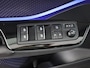 Toyota C-HR / C-HR+ 1.2 Bi-Tone |Stoel&Stuurverwarming|Leder|Cruise
