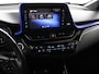 Toyota C-HR / C-HR+ 1.2 Bi-Tone |Stoel&Stuurverwarming|Leder|Cruise