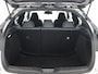 Toyota C-HR / C-HR+ 1.2 Bi-Tone |Stoel&Stuurverwarming|Leder|Cruise