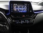 Toyota C-HR / C-HR+ 1.2 Bi-Tone |Stoel&Stuurverwarming|Leder|Cruise
