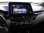 Toyota C-HR / C-HR+ 1.2 Bi-Tone |Stoel&Stuurverwarming|Leder|Cruise