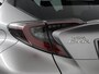 Toyota C-HR / C-HR+ 1.2 Bi-Tone |Stoel&Stuurverwarming|Leder|Cruise