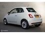 Fiat 500 0.9 TwinAir Turbo Popstar