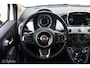 Fiat 500 0.9 TwinAir Turbo Popstar