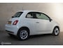 Fiat 500 0.9 TwinAir Turbo Popstar