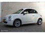 Fiat 500 0.9 TwinAir Turbo Popstar