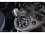 Fiat 500 0.9 TwinAir Turbo Popstar