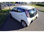 Toyota Aygo 1.0 VVT-i 69pk 5D X-Play Airco LM Multimedia