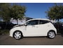 Toyota Aygo 1.0 VVT-i 69pk 5D X-Play Airco LM Multimedia