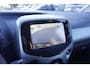 Toyota Aygo 1.0 VVT-i 69pk 5D X-Play Airco LM Multimedia