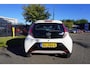 Toyota Aygo 1.0 VVT-i 69pk 5D X-Play Airco LM Multimedia