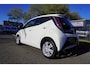 Toyota Aygo 1.0 VVT-i 69pk 5D X-Play Airco LM Multimedia