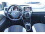 Toyota Aygo 1.0 VVT-i 69pk 5D X-Play Airco LM Multimedia