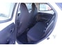 Toyota Aygo 1.0 VVT-i 69pk 5D X-Play Airco LM Multimedia