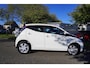 Toyota Aygo 1.0 VVT-i 69pk 5D X-Play Airco LM Multimedia