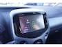 Toyota Aygo 1.0 VVT-i 69pk 5D X-Play Airco LM Multimedia