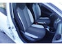 Toyota Aygo 1.0 VVT-i 69pk 5D X-Play Airco LM Multimedia