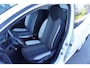 Toyota Aygo 1.0 VVT-i 69pk 5D X-Play Airco LM Multimedia