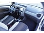 Toyota Aygo 1.0 VVT-i 69pk 5D X-Play Airco LM Multimedia