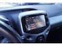 Toyota Aygo 1.0 VVT-i 69pk 5D X-Play Airco LM Multimedia