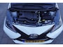 Toyota Aygo 1.0 VVT-i 69pk 5D X-Play Airco LM Multimedia