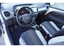 Toyota Aygo 1.0 VVT-i 69pk 5D X-Play Airco LM Multimedia