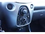 Toyota Aygo 1.0 VVT-i 69pk 5D X-Play Airco LM Multimedia