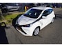 Toyota Aygo 1.0 VVT-i 69pk 5D X-Play Airco LM Multimedia