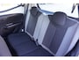 Toyota Aygo 1.0 VVT-i 69pk 5D X-Play Airco LM Multimedia
