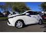 Toyota Aygo 1.0 VVT-i 69pk 5D X-Play Airco LM Multimedia