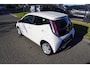 Toyota Aygo 1.0 VVT-i 69pk 5D X-Play Airco LM Multimedia
