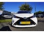 Toyota Aygo 1.0 VVT-i 69pk 5D X-Play Airco LM Multimedia