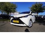 Toyota Aygo 1.0 VVT-i 69pk 5D X-Play Airco LM Multimedia