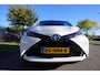 Toyota Aygo 1.0 VVT-i 69pk 5D X-Play Airco LM Multimedia
