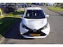 Toyota Aygo 1.0 VVT-i 69pk 5D X-Play Airco LM Multimedia