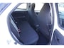 Toyota Aygo 1.0 VVT-i 69pk 5D X-Play Airco LM Multimedia