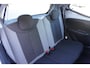 Toyota Aygo 1.0 VVT-i 69pk 5D X-Play Airco LM Multimedia