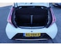 Toyota Aygo 1.0 VVT-i 69pk 5D X-Play Airco LM Multimedia