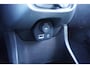 Toyota Aygo 1.0 VVT-i 69pk 5D X-Play Airco LM Multimedia